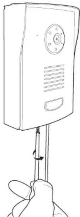 THOMSON 512268 - C - INSTALLAZIONE - 4