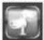 THOMSON 512268 - - DRAHTLOSE FARBKAMERA 512167 - 3