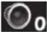 THOMSON 512268 - - TASTEN UND FUNKTIONEN - 5