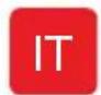 THOMSON 512268 - Security - 1