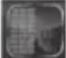 THOMSON 512268 - - TASTEN UND FUNKTIONEN - 10