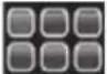 THOMSON 512268 - - KNOPPEN EN FUNCTIES - 9