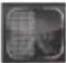 THOMSON 512268 - - BUTTONS AND FUNCTIONS - 12