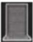 THOMSON 512268 - - TASTEN UND FUNKTIONEN - 3