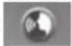 THOMSON 512268 - - PRINCIPE DE FONCTIONNEMENT - 2