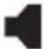 THOMSON 512268 - E - USO - 1