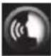 THOMSON 512268 - - BUTTONS AND FUNCTIONS - 2