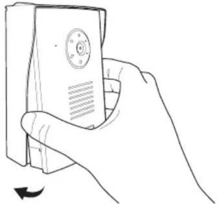 THOMSON 512268 - C - INSTALLAZIONE - 3