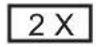 THOMSON 512268 - Attenzione: - 6