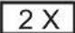 THOMSON 512268 - Let op: - 7
