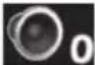THOMSON 512268 - - BUTTONS AND FUNCTIONS - 5