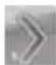 THOMSON 512268 - - TOUCHES ET FONCTIONS - 1