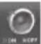 THOMSON 512268 - - BUTTONS AND FUNCTIONS - 17