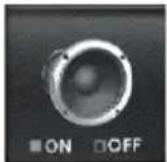 THOMSON 512268 - - BEWEGUNGSMELDER - 1