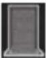 THOMSON 512268 - - TECLAS Y FUNCIONES - 4