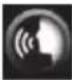 THOMSON 512268 - - TOUCHES ET FONCTIONS - 3
