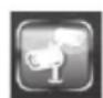 THOMSON 512268 - - IMPOSTAZIONE DELLE TELECAMERE - 2