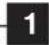 THOMSON 512268 - - Sprachen - 1