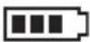 THOMSON 512268 - Attenzione: - 2