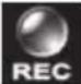 THOMSON 512268 - - KNOPPEN EN FUNCTIES - 7
