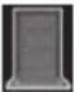 THOMSON 512268 - - KNOPPEN EN FUNCTIES - 4