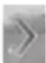 THOMSON 512268 - - KNOPPEN EN FUNCTIES - 14