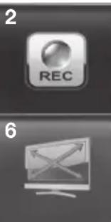 2 REC 6