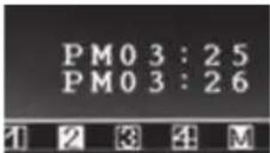 PM03:25 PM03:26
