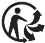THOMSON 512268 - - RECYCLAGE - 3