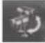 THOMSON 512268 - - CHANNEL SCAN - 1