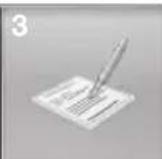 THOMSON 512268 - - MENU PRINCIPAL - 3