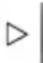 THOMSON 512268 - - BUTTONS AND FUNCTIONS - 16