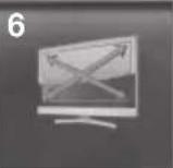 THOMSON 512268 - - MAIN MENU - 6