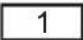 THOMSON 512268 - Let op: - 4