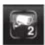 THOMSON 512268 - - CAMERA SETTINGS - 3