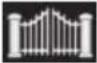 THOMSON 512268 - - KNOPPEN EN FUNCTIES - 5