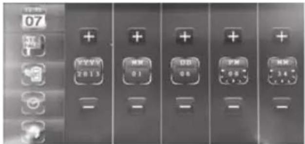 07 + 2013 - + 01 - + 08 - + 08 - + 34 -