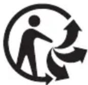 THOMSON 512268 - - RECYCLAGE - 3