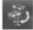 THOMSON 512268 - - SCAN DES CANAUX - 1