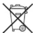 THOMSON 512268 - - RECYCLING - 1