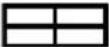 THOMSON 512268 - - SCREEN SYMBOLS - 4