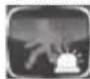 THOMSON 512268 - - MANAGING THE ALARM AND THE MONITOR VOLUME - 2