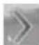 THOMSON 512268 - - KNOPPEN EN FUNCTIES - 1