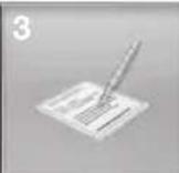 THOMSON 512268 - - MAIN MENU - 3