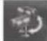 THOMSON 512268 - - PESQUISA DE CANAIS - 1