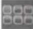 THOMSON 512268 - - ICONE E FUNZIONI - 9