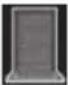 THOMSON 512268 - - ICONE E FUNZIONI - 3
