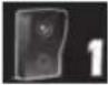 THOMSON 512268 - - ICONE E FUNZIONI - 7