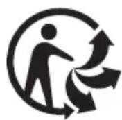 THOMSON 512268 - - RECICLAJE - 3