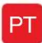 THOMSON 512268 - Security - 1